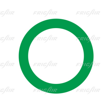 O-Ring Frigair