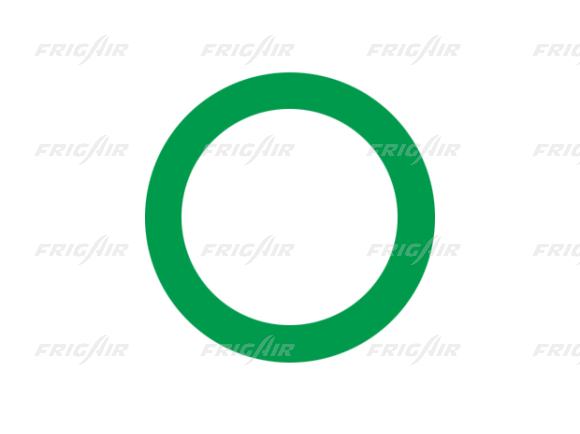 O-Ring Frigair