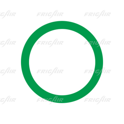 O-Ring Frigair