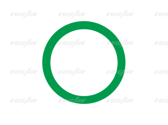 O-Ring Frigair