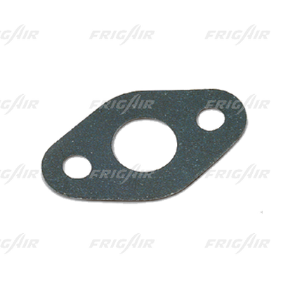O-Ring FrigAir