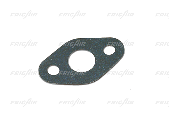 O-Ring Frigair