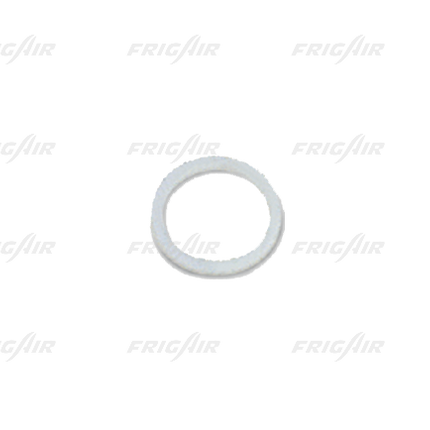O-Ring Frigair