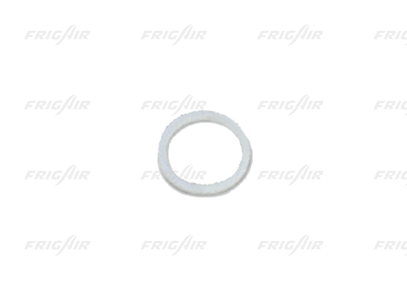 O-Ring Frigair