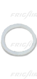 O-Ring Frigair