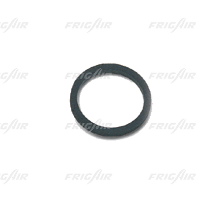 O-Ring Frigair