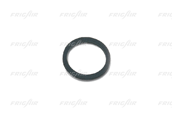 O-Ring Frigair