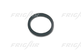 O-Ring Frigair