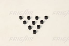 O-Ring Frigair