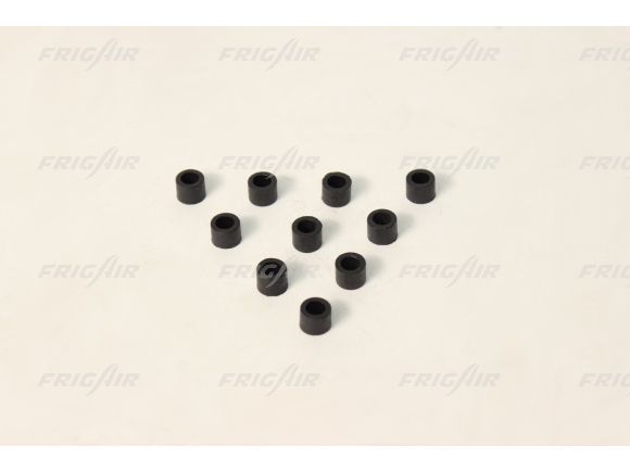 O-Ring Frigair