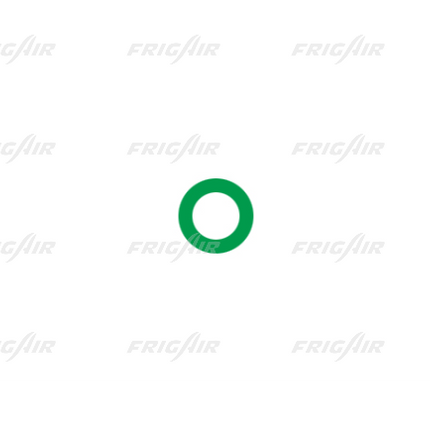 O-Ring Frigair