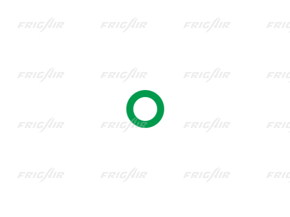 O-Ring Frigair