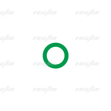 O-Ring Frigair