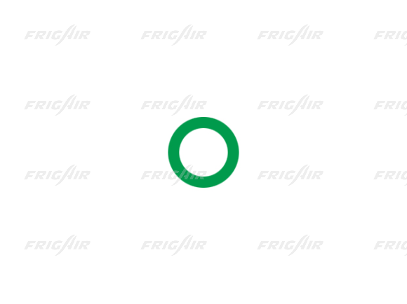 O-Ring Frigair