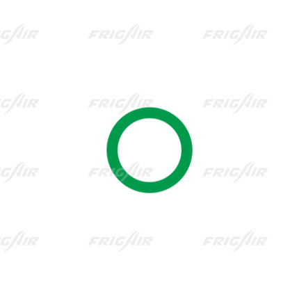 O-Ring Frigair