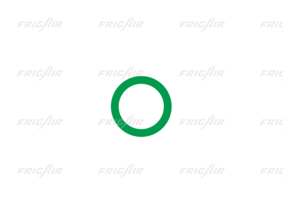 O-Ring Frigair