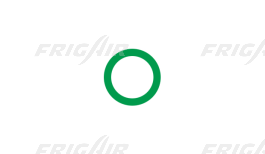 O-Ring Frigair