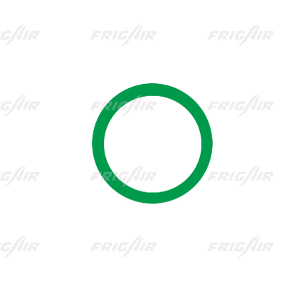 O-Ring Frigair