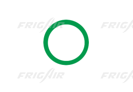 O-Ring Frigair