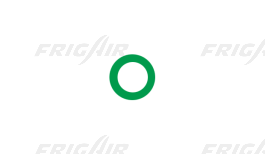 O-Ring Frigair