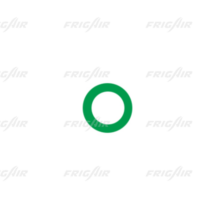 O-Ring Frigair