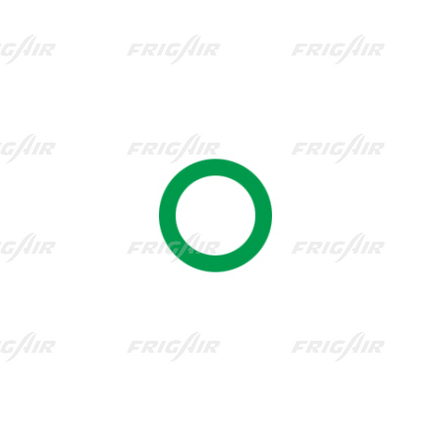 O-Ring Frigair
