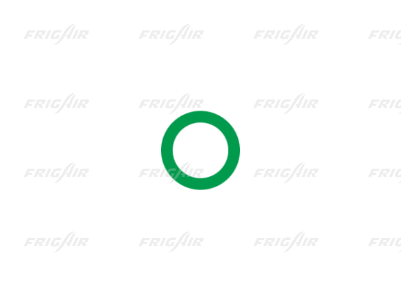 O-Ring Frigair