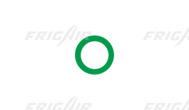 O-Ring Frigair