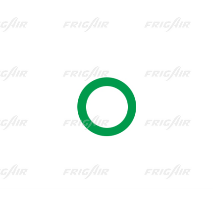 O-Ring Frigair