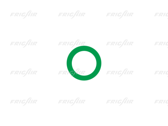 O-Ring Frigair