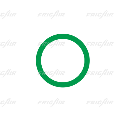 O-Ring Frigair