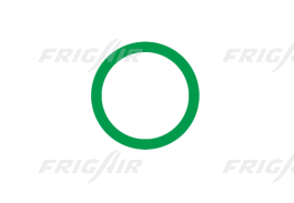 O-Ring Frigair