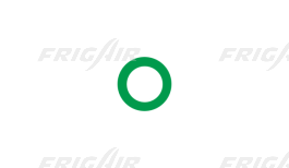 O-Ring Frigair