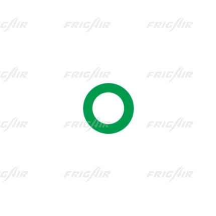 O-Ring FrigAir