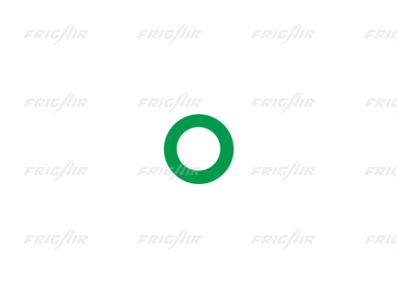 O-Ring Frigair