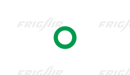 O-Ring FrigAir