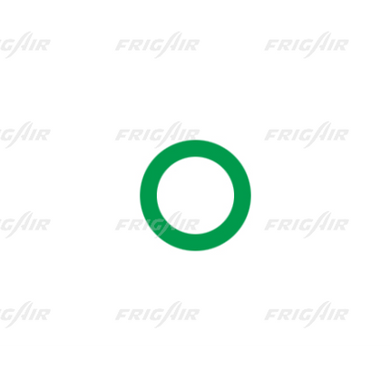 O-Ring Frigair