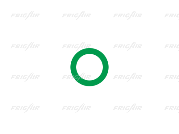O-Ring Frigair