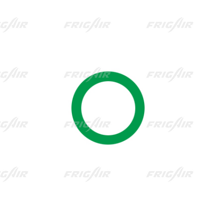 O-Ring Frigair