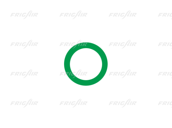 O-Ring Frigair