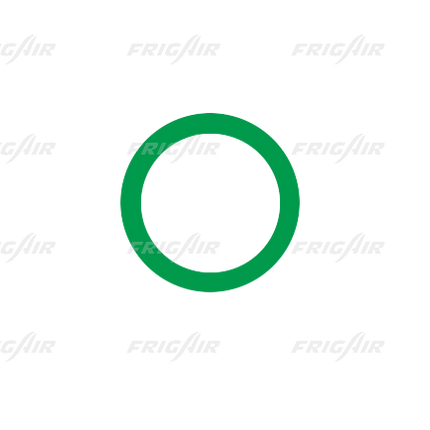O-Ring Frigair