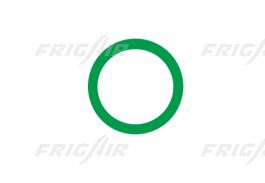 O-Ring Frigair
