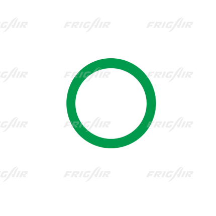O-Ring Frigair
