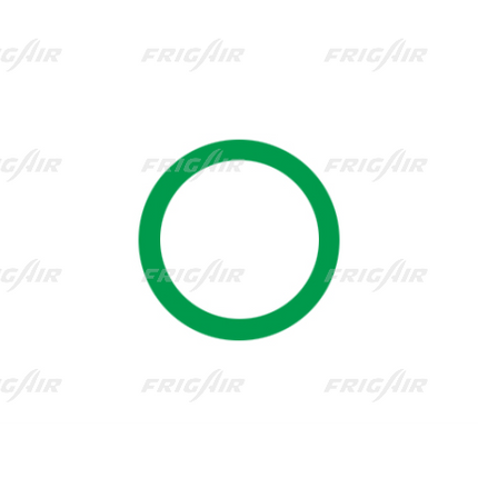 O-Ring Frigair