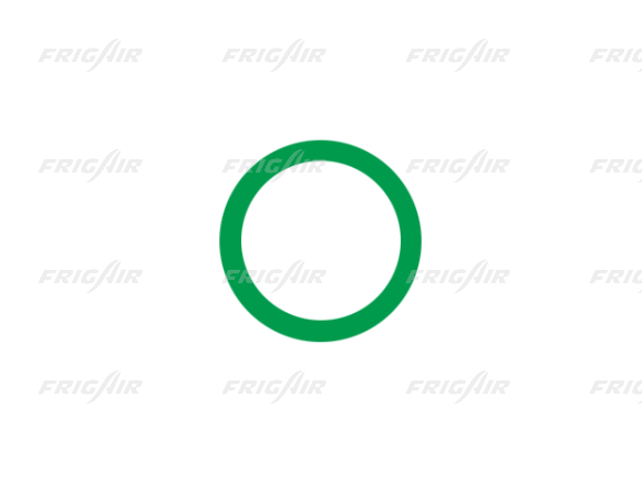 O-Ring Frigair