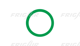 O-Ring Frigair