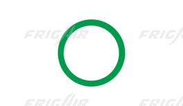 O-Ring Frigair