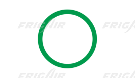 O-Ring Frigair