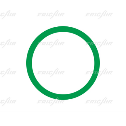 O-Ring Frigair