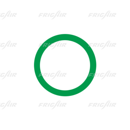 O-Ring Frigair